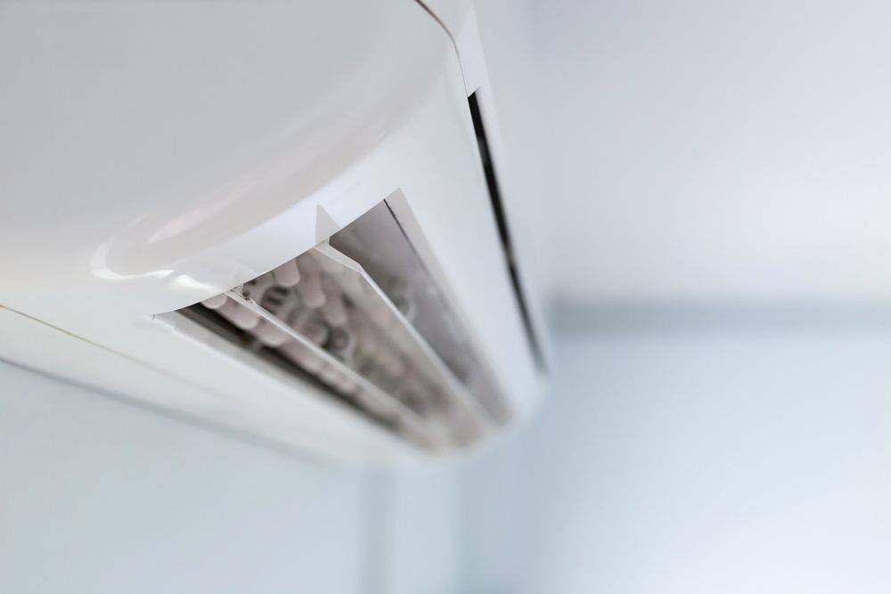 Importance of Regular Heat Pump Maintenance For Your Home