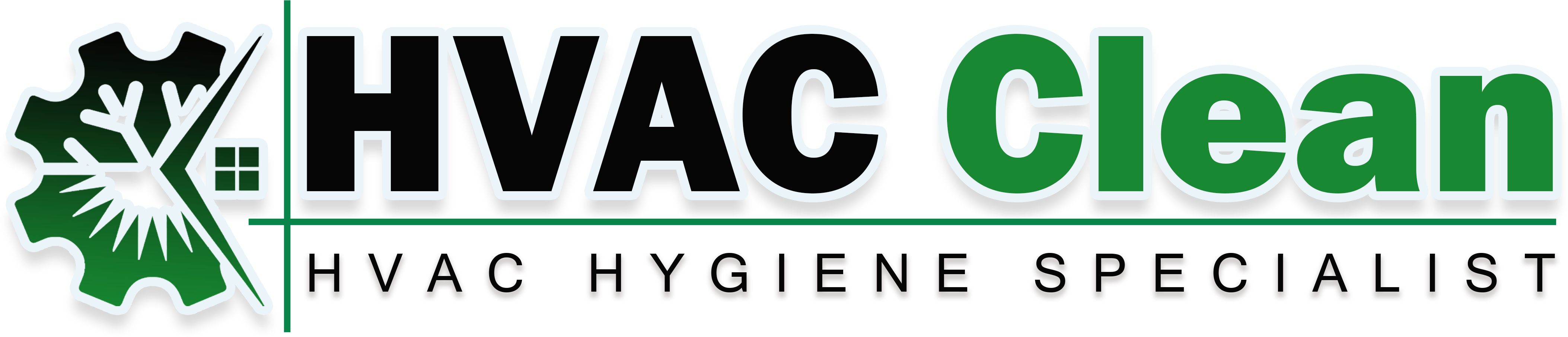 Heat pump Cleaning  Auckland  