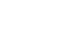 Cooling Coil Cleaning Auckland